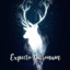 Expecto-Patronum