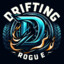 DriftingRogue