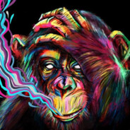 M0nty42