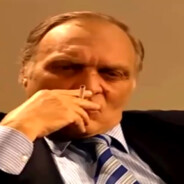 LEZ Ziya