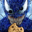 CookieMonster