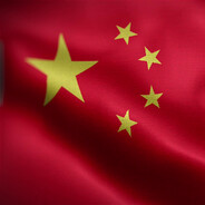 中国地区北部山东大将