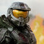 MasterChief