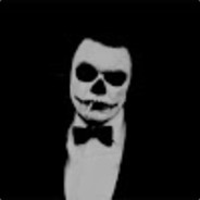 КулІнІО - steam id 76561197963211669