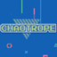 Chaotrope