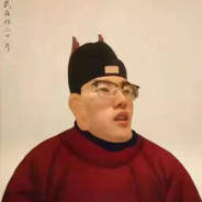 风吹裤衩屁屁凉