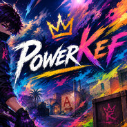 PowerKeF
