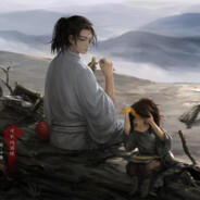 灵台方寸山，斜月三星