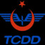 TCDD