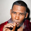 R Kelly