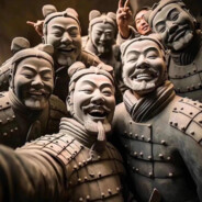 已加载99.99%······