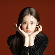 Avatar snapshot