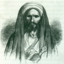 Hassan-i Sabbāh