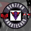 DerZerO