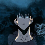 Ackerman - steam id 76561199126094716