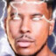 KoggSokk's avatar