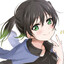 Moyini_