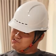 愛♡スクリ～ム！