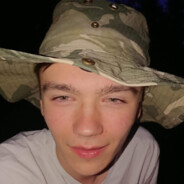wentkasz