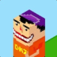 DKZ