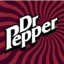 Dr Pepper