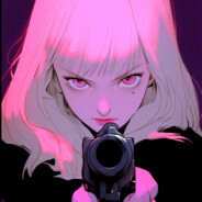 БЛОНДИНКА♡ - steam id 76561198938834301