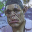 Vevee
