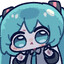 MiKumaster