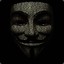-Anonymous-
