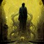 Hastur