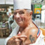chef_Q
