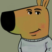 NormalamroN