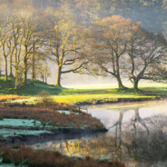 坚持玩完一个游戏吧