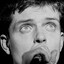 les yeux sans visage