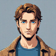 Pixel Jay