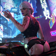 PROELITEGOMOPASSIVECRAZYGAMER