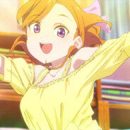 你好謝謝小籠包再見