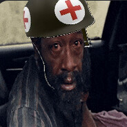 Moonk Wit No Brim