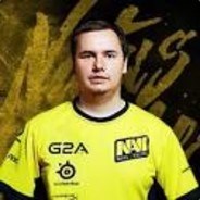 GuardiaN  kickback.com