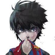 Kanario