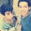 Amr Atwa