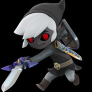 Naamdog avatar