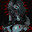 big tiddy goth wolf gf
