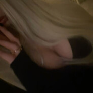 Gs's avatar