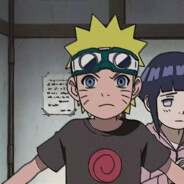 勇太六花中二病