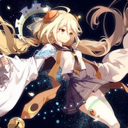 我知道你很急，但你先别急