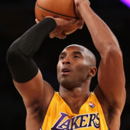 翻斗花园胡英俊