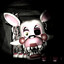 The Mangle