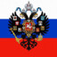Russian Federation ZOV