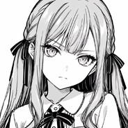 Mujica的丰川祥子本人